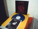 MOONBLOOD.- FULLMOON WITCHERY