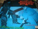 M.A.D.-On A Murderous Jorney LP RARE INDIE RAP LISTEN