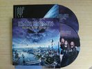 Iron Maiden - Brave New World 12