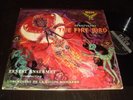 STRAVINSKY FIREBIRD ANSERMET WBD ED1 SXL 2017 DECCA