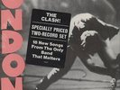 THE CLASH 
