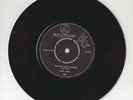 KEITH WEST : THE KID WAS A KILLER / ON A SATURDAY Rare