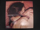Arab Strap Elephant Shoe Vinyl LP