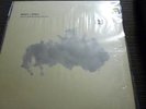 Built To Spill - There's Nothing Wrong Lp In Shrink OOP