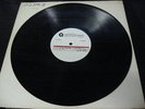 YAZOO you and me both RARE TEST PRESSING yaz soft cell