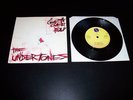 THE UNDERTONES - Get over you  7