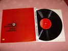 CONROY MUSIC LIBRARY-'RHYTHMIC UNDERSCORES' UK LP