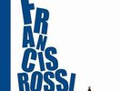 FRANCIS ROSSI-ONE STEP AT A TIME LP- STATUS QUO -LTD ED