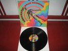 XHOL CARAVAN-Electrip Rare Ger Reissue Psych Jazz Kraut