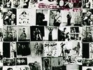THE ROLLING STONES 