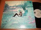 LP AFFINITY self titled S/T Paramount original psych