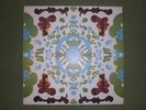 Black Dice -Beaches and Canyons 2x LP animal collective