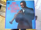 JOHN COLTRANE my favorite things ATLANTIC original DG