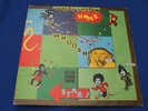 PROCOL HARUM HOME 1st PRESS REGAL ZONOPHONE