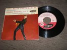 ep 45t  vogue JOHNNY HALLYDAY epl 7.800  rare