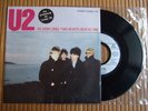 U2 - 7