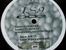 LS9 003 - L'ADS Records Syndicate