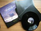 PAUL MCCARTNEY 2XLP BOX SET.'STANDING STONE'.180 GRAM.