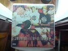 Gangstarr - Moment of Truth 3LP Great Shape