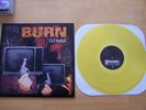 BURN 12