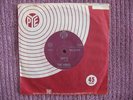 The Kinks - Days - New Zealand 45 1968