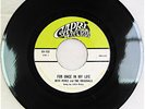 Neto Perez & The Originals TCB or TYA Texas Soul LISTEN