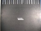 MARANATHA SOON. PRIVATE LABEL RARE CHRISTIAN PSYCH VG++