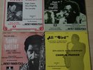 26LP JAZZ JAMEY AEBERSOLD IMPROVISATION SERIES JAZZER
