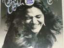 TOMMY BOLIN TEASER LP SEALED