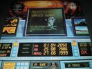 IRON MAIDEN-WASTED YEARS-STRANGER IN A STRANGE LAND 2LP