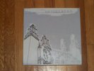 BRIGHT EYES  BOX SET OUT OF PRINT 7XLP
