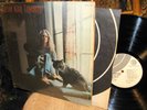 RARE IN SHRINK 1971 ODE   CAROLE KING   TAPESTRY Goffin