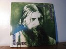 Type O Negative - Dead Again LP M-