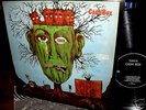TOBRUK   AD LIB   1972 HARD FUZZ & ORGAN PSYCH WIG-OUT