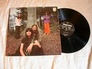 CATHERINE RIBEIRO + ALPES FRENCH PSYCH LP