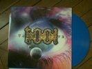 TOOL Tainted love RARE TRACKS VYNIL BLEU LP