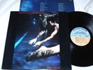 Siouxsie And The Banshees The Scream LP 1978 Aust NMint