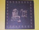 Magic Dirt - I Was Cruel 10
