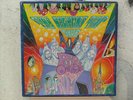 PURPLE OVERDOSE-THE SALMONS TRIP-PSYC-LIM.ED.OF 500 COP