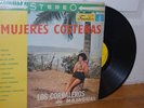 Los Corraleros de Majagual 