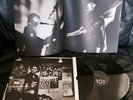 2 LP vinyl DEPECHE MODE 