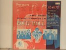 THE ULTIMATE RARE PRESSING ON THE DOOTO LABEL 1957 VG++