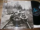 THE ANIMALS -  Animal Tracks,  ORIG 1965 MONO LP