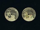 HUGH MUNDELL AUGUSTUS PABLO YARD MUSIC *** LISTEN