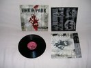 Linkin Park 