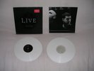 Live 
