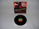 Stone Temple Pilots 