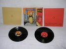 Super Furry Animals 
