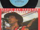 STEVIE RAY VAUGHAN 