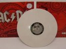 AC/DC-Train..a-rollin'(Rare LP white splatter)(Germany)
